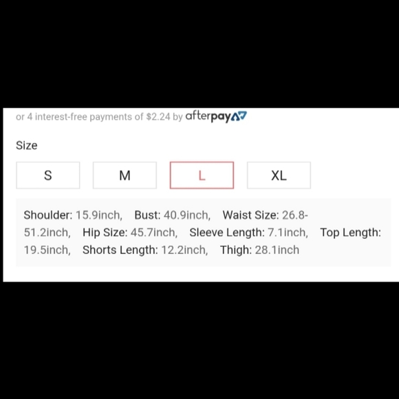 Wine O'clock Lounge Set - Picture 6 of 6